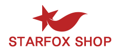 StarfoxShop